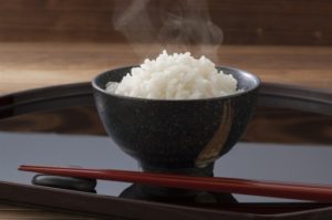 rice4.jpg
