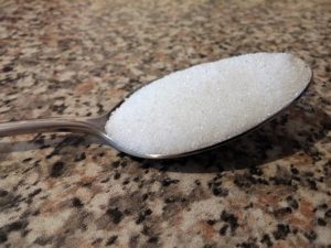 sugar3.jpg